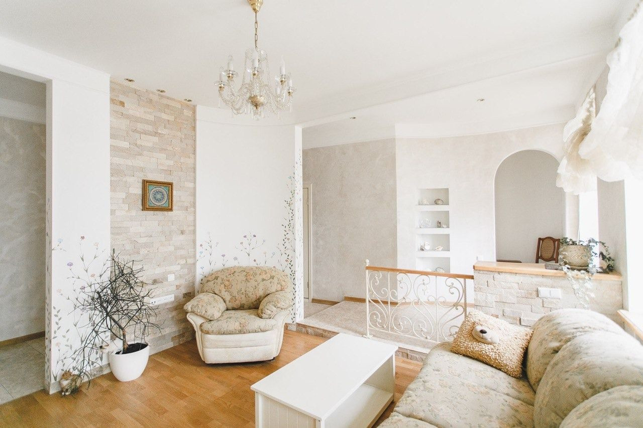 Продажа 3к квартиры в Киеве,  Гончара Олеся ул., 24 17