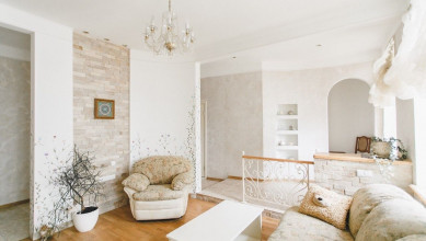 Гончара Олеся ул. 24 sub 17