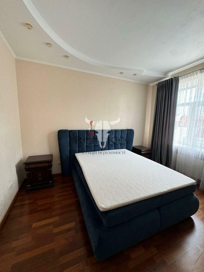 Продажа 3к квартиры в Киеве,  Бульварно-Кудрявская ул. (Воровского ул.), 4Б 9