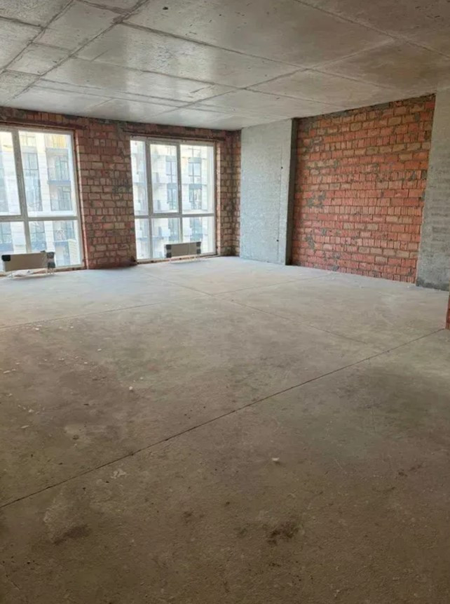 Продажа 3к квартиры в Киеве,  ЖК Ярославов Град, Бульварно-Кудрявская ул. (Воровского ул.), 0