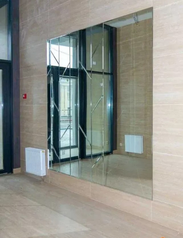 Продажа 3к квартиры в Киеве,  ЖК Ярославов Град, Бульварно-Кудрявская ул. (Воровского ул.), 2