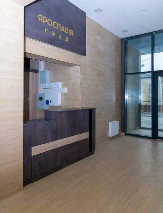 Продажа 3к квартиры в Киеве,  ЖК Ярославов Град, Бульварно-Кудрявская ул. (Воровского ул.), 3