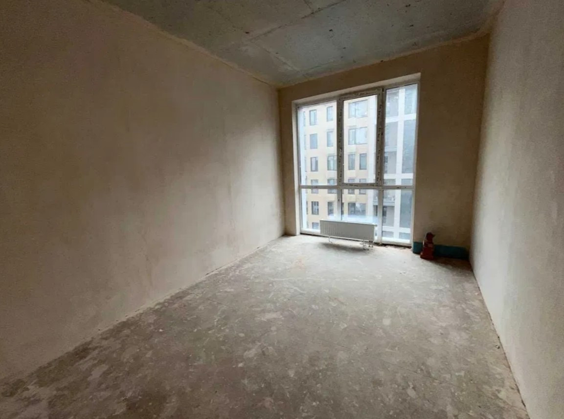 Продажа 3к квартиры в Киеве,  ЖК Ярославов Град, Бульварно-Кудрявская ул. (Воровского ул.), 3