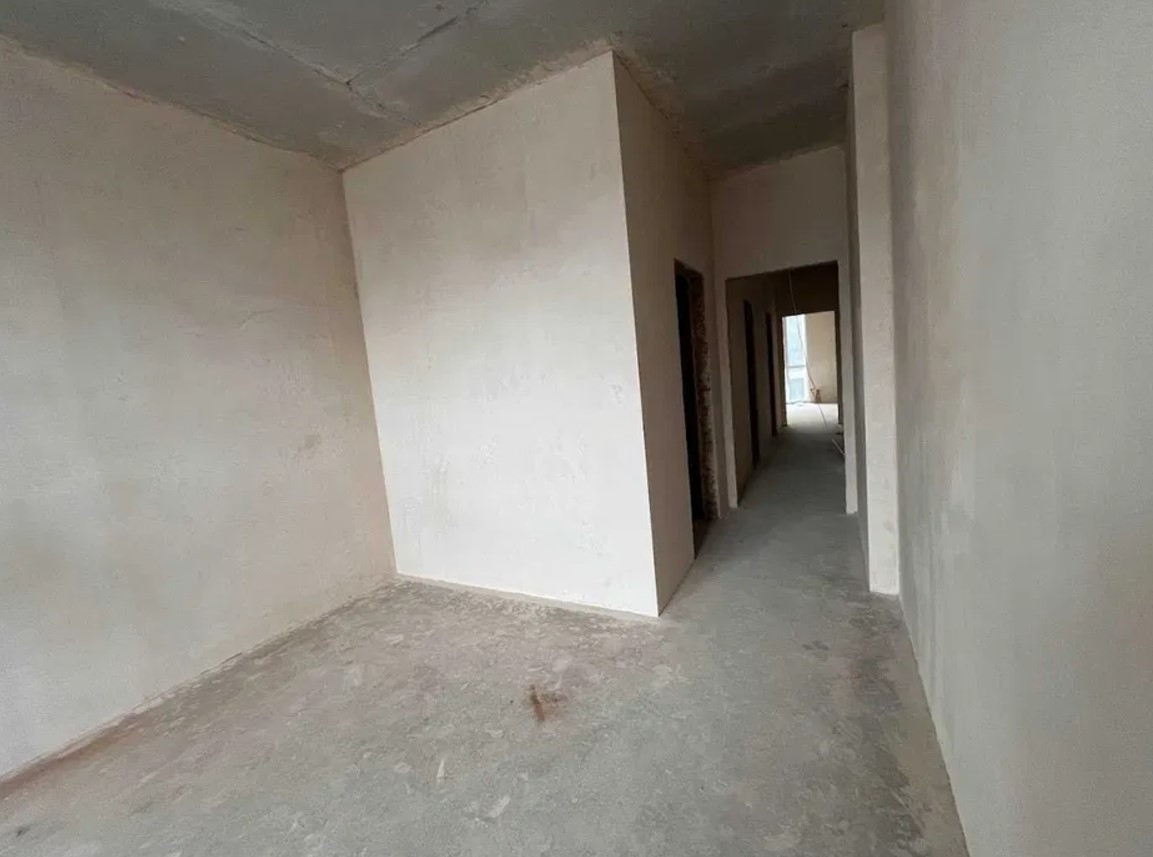Продажа 3к квартиры в Киеве,  ЖК Ярославов Град, Бульварно-Кудрявская ул. (Воровского ул.), 4