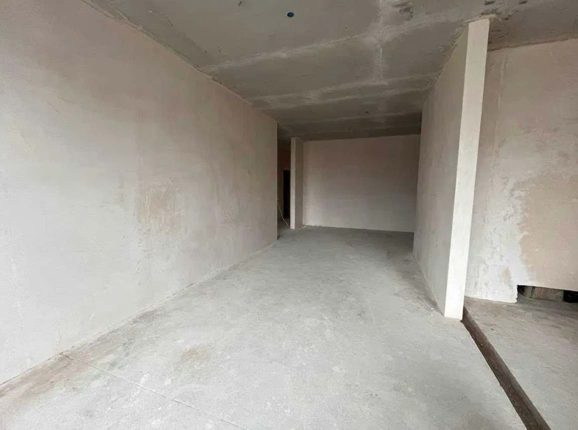Продажа 3к квартиры в Киеве,  ЖК Ярославов Град, Бульварно-Кудрявская ул. (Воровского ул.), 5