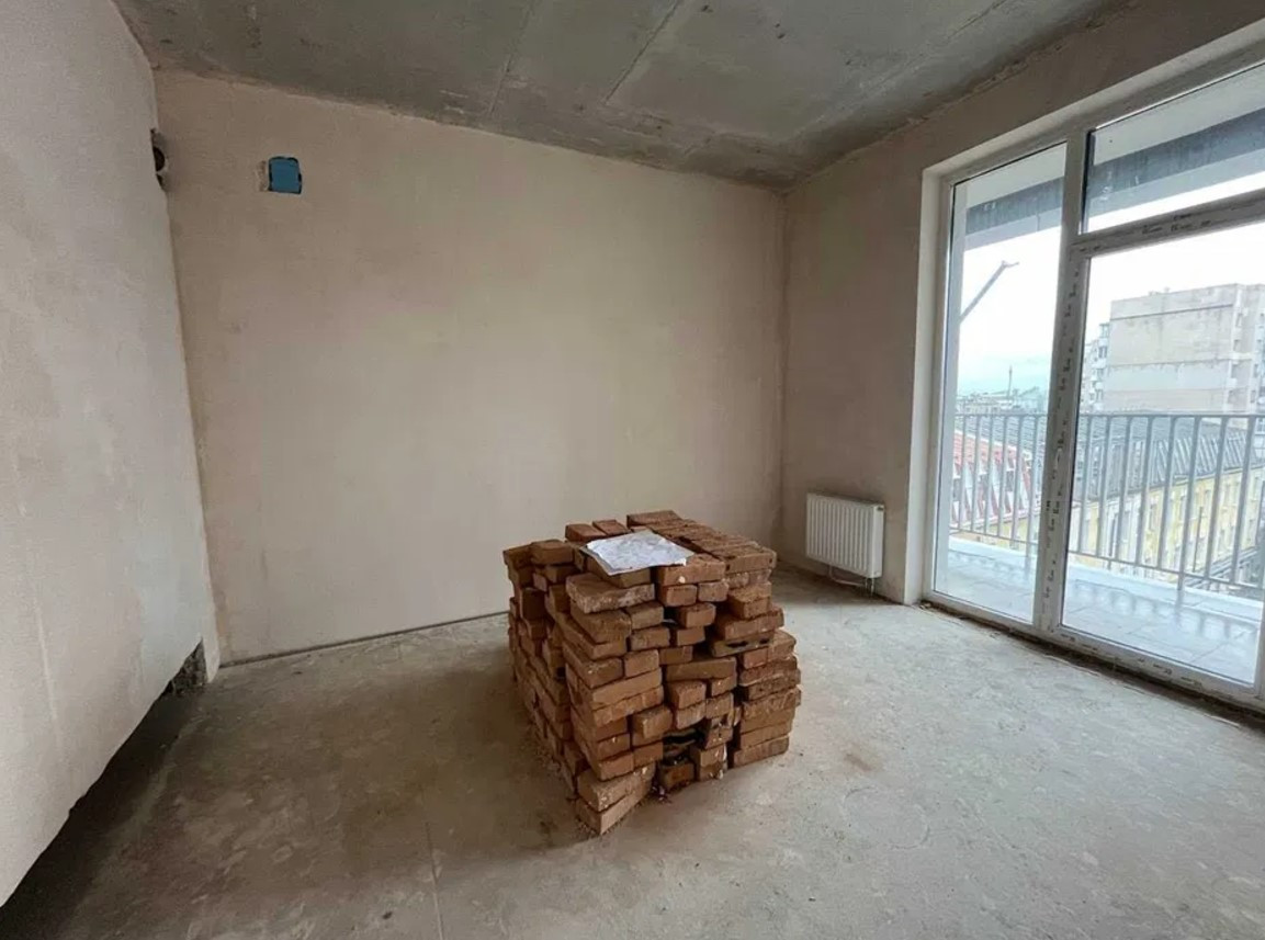 Продажа 3к квартиры в Киеве,  ЖК Ярославов Град, Бульварно-Кудрявская ул. (Воровского ул.), 6