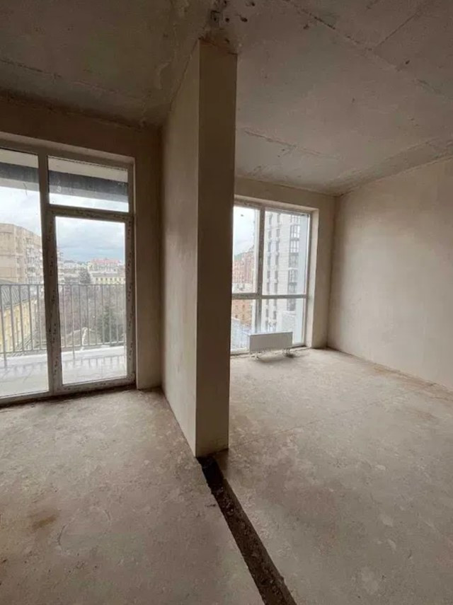 Продажа 3к квартиры в Киеве,  ЖК Ярославов Град, Бульварно-Кудрявская ул. (Воровского ул.), 7