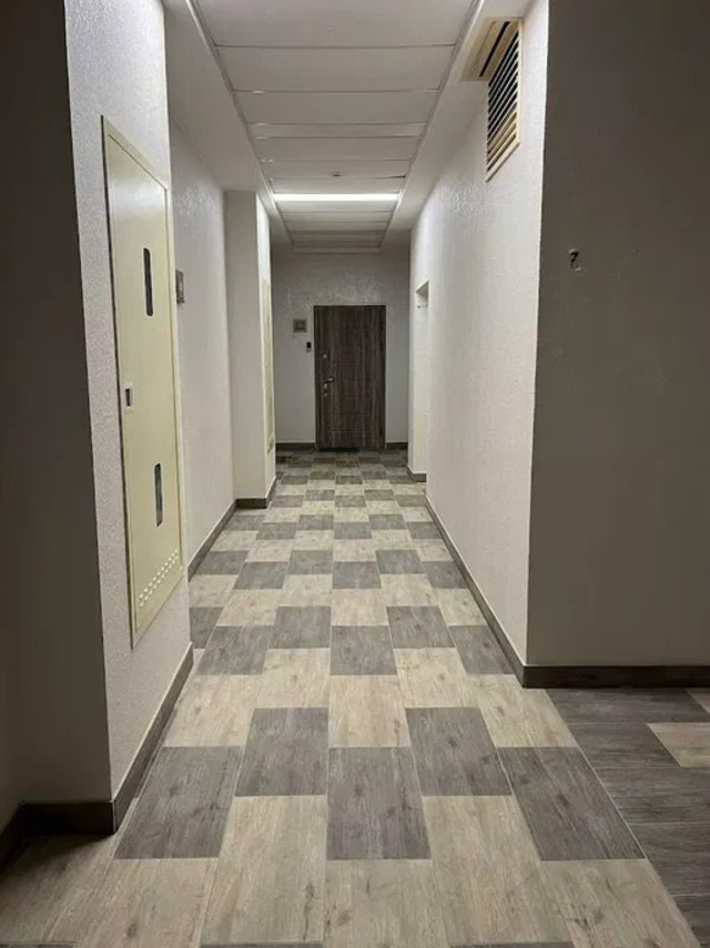 Продажа 3к квартиры в Киеве,  ЖК Ярославов Град, Бульварно-Кудрявская ул. (Воровского ул.), 8