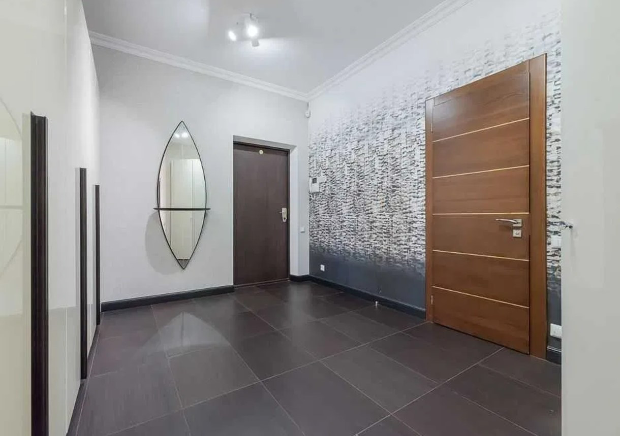 Продажа 3к квартиры в Киеве,  Кудрявский спуск, 3Б 5