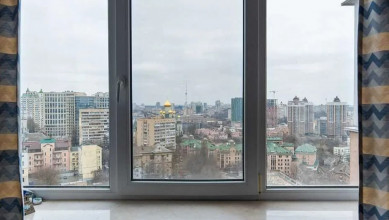 Кудрявский спуск 3Б sub 12