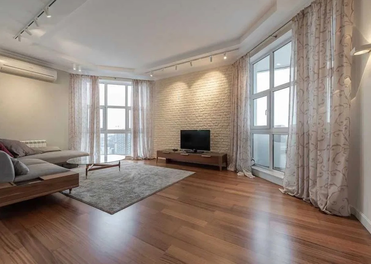 Продажа 3к квартиры в Киеве,  Кудрявский спуск, 3Б 16