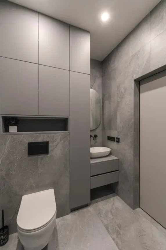 Продажа 1к квартиры в Киеве,  ЖК А52, Сечевых стрельцов ул. (Артема ул.), 44А 1