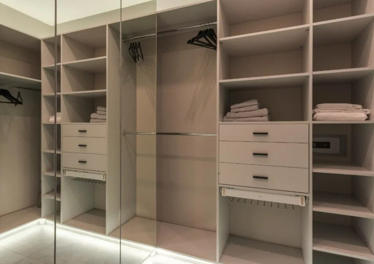 Продажа 1к квартиры в Киеве,  ЖК А52, Сечевых стрельцов ул. (Артема ул.), 44А 3