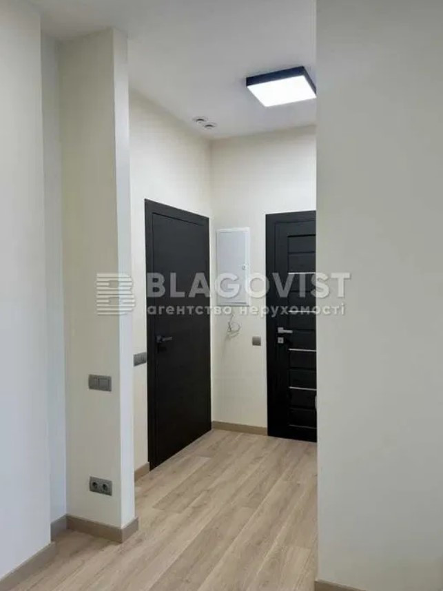 Продажа 2к квартиры в Киеве,  ЖК Ярославов Град, Бульварно-Кудрявская ул. (Воровского ул.), 4