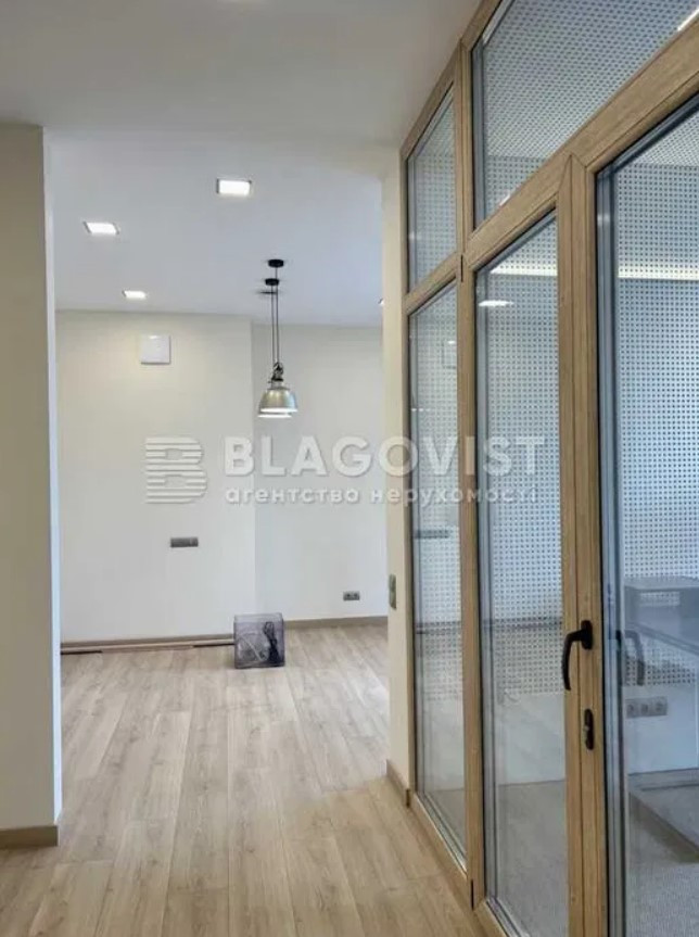 Продажа 2к квартиры в Киеве,  ЖК Ярославов Град, Бульварно-Кудрявская ул. (Воровского ул.), 6
