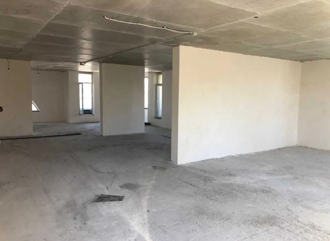 Продажа 4к квартиры в Киеве,  Франко Ивана ул., 11 10