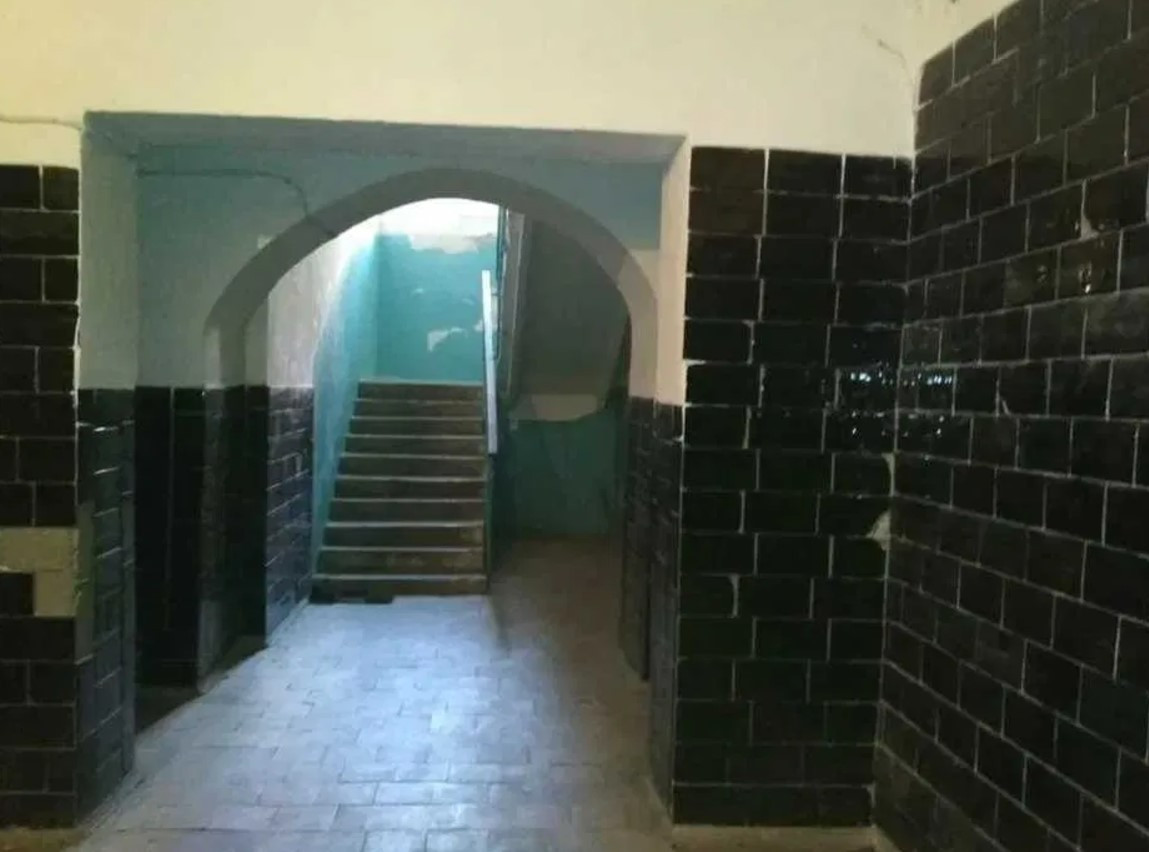 Продажа 3к квартиры в Киеве,  Лысенко ул., 1 3