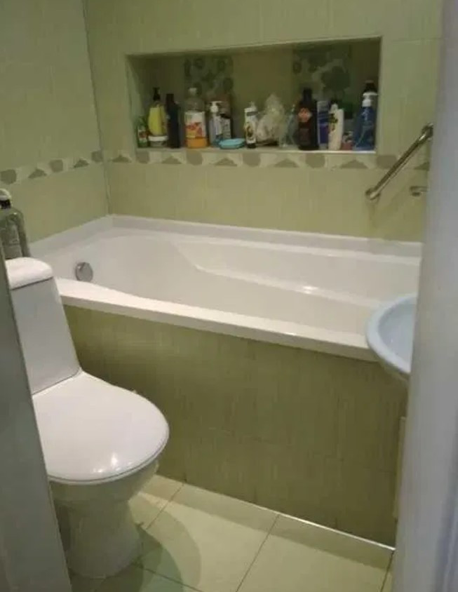 Продажа 3к квартиры в Киеве,  Лысенко ул., 1 4