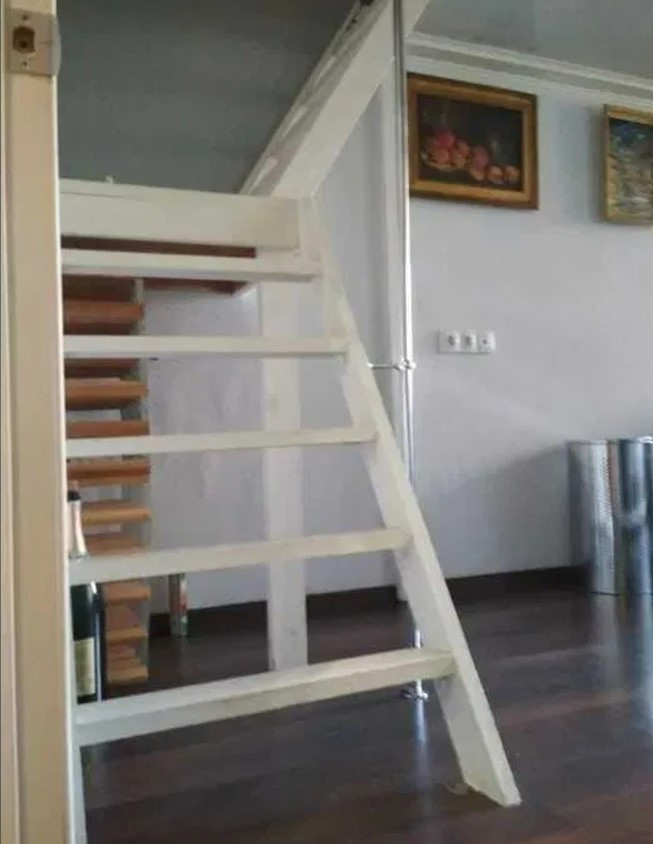 Продажа 3к квартиры в Киеве,  Лысенко ул., 1 7