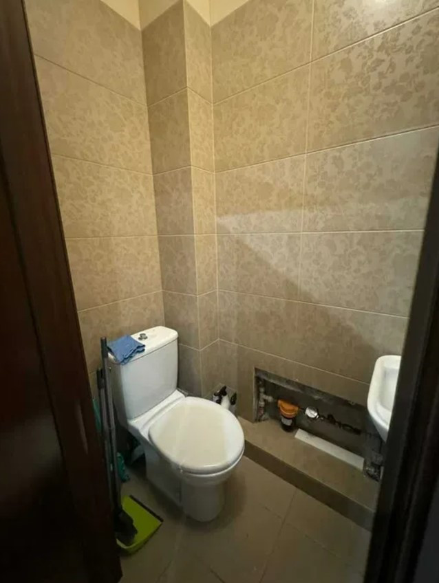 Продажа 3к квартиры в Киеве,  Франко Ивана ул., 22/24 5