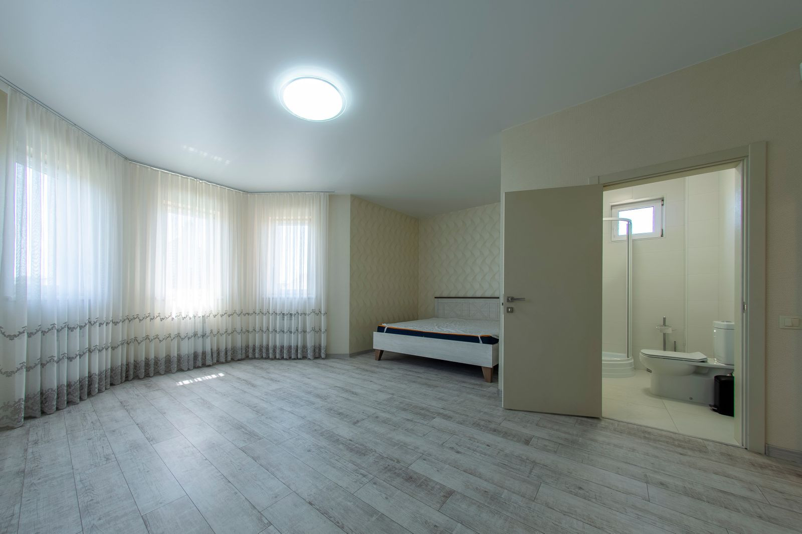 Аренда 4к дома в Киеве,  Рудницкого Степана ул. (Академика Вильямса ул.), 10