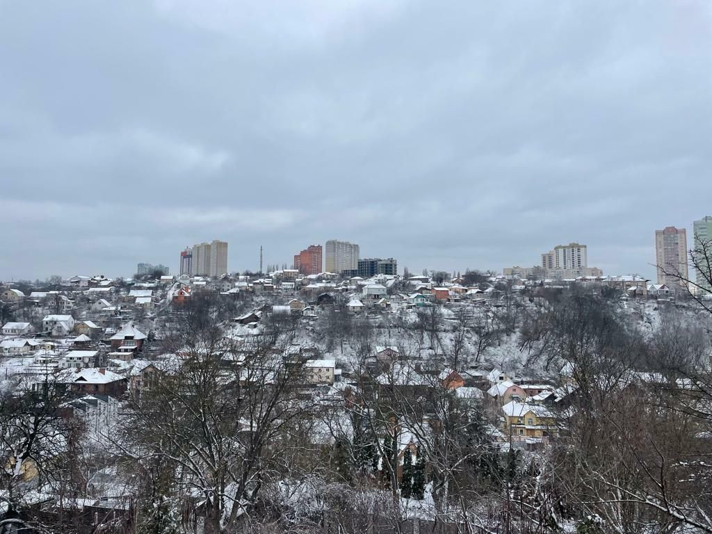 Аренда 6к дома в Киеве, Кащенко Академика ул., 7