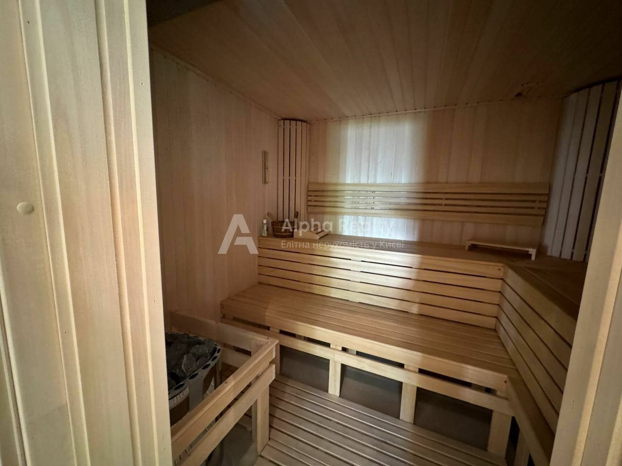 Аренда 6к дома в Киеве, Иванковичи, 4