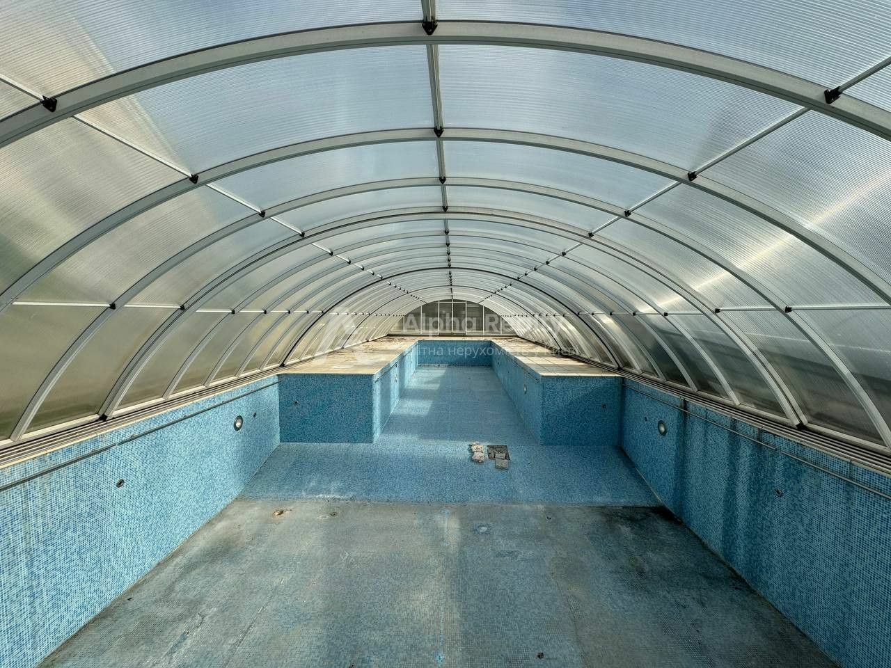 Аренда 6к дома в Киеве, Иванковичи, 6