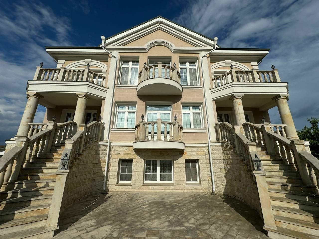 Аренда 6к дома в Киеве, Иванковичи, 18