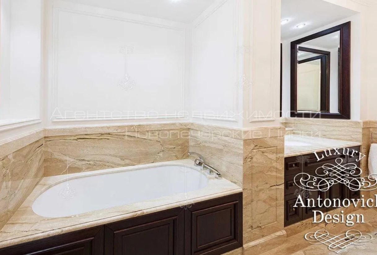 Продажа 4к квартиры в Киеве,  Гончара Олеся ул., 22 4
