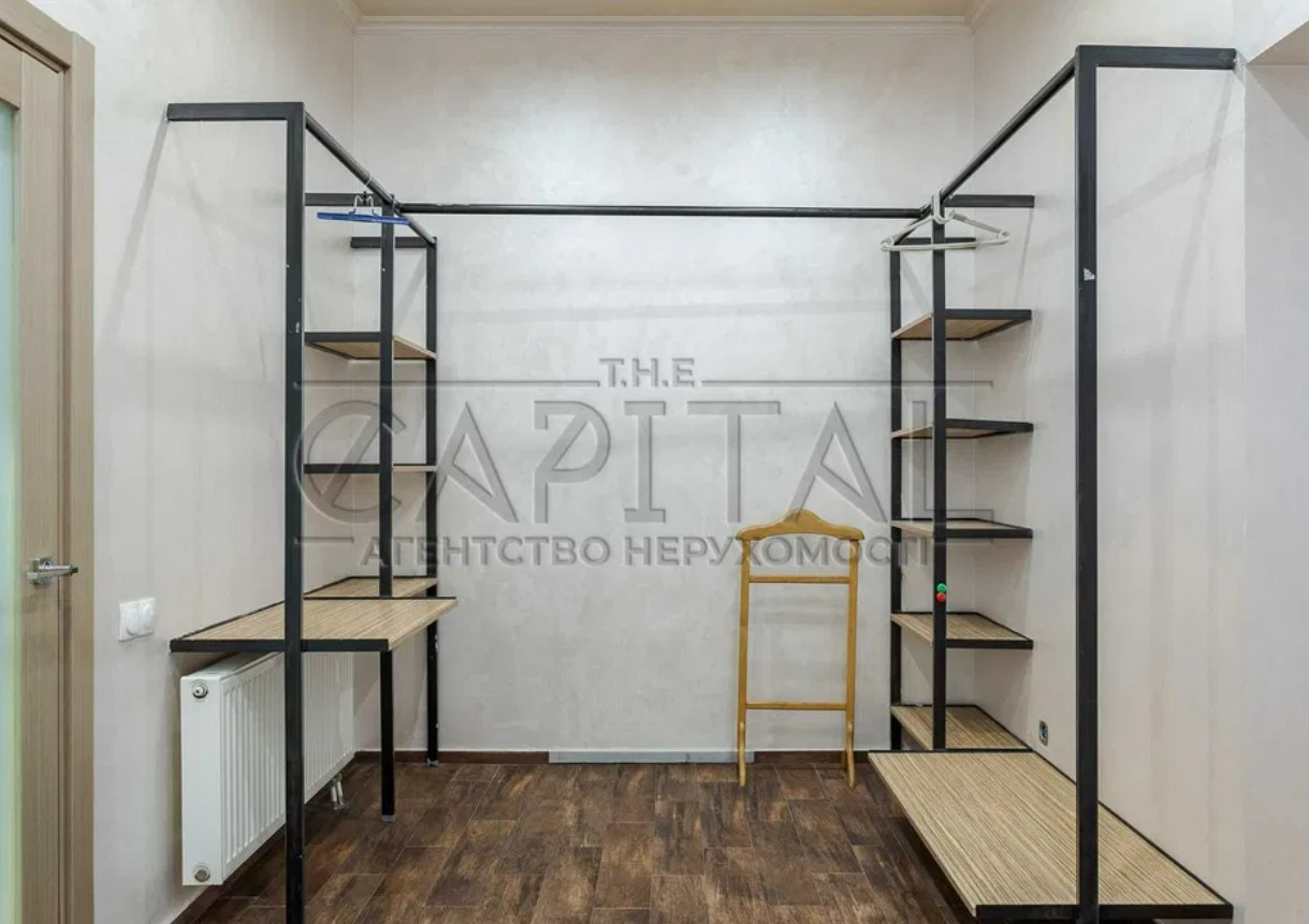 Аренда 5к дома в Киеве, Чайки, 7