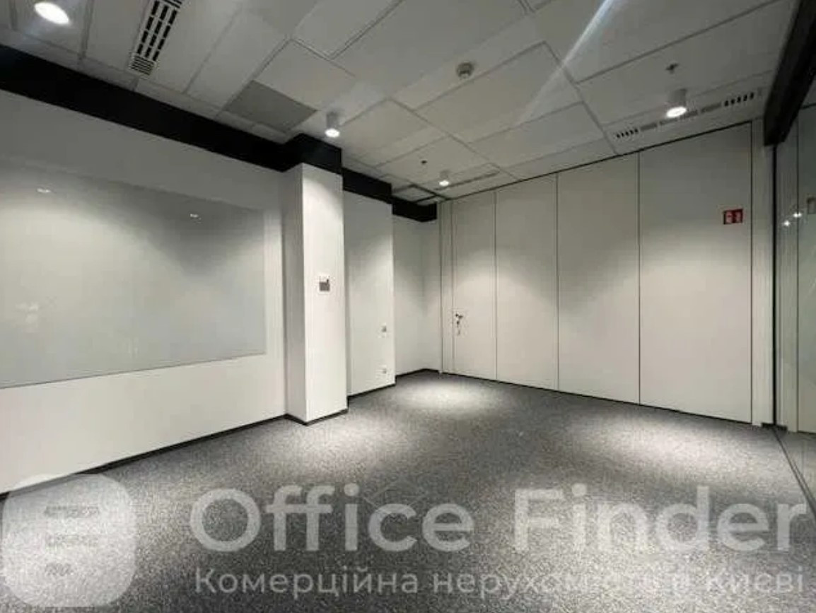 Аренда офиса в Киеве,  БЦ Олимпийский, Большая Васильковская ул. (Красноармейская ул.), 72 6