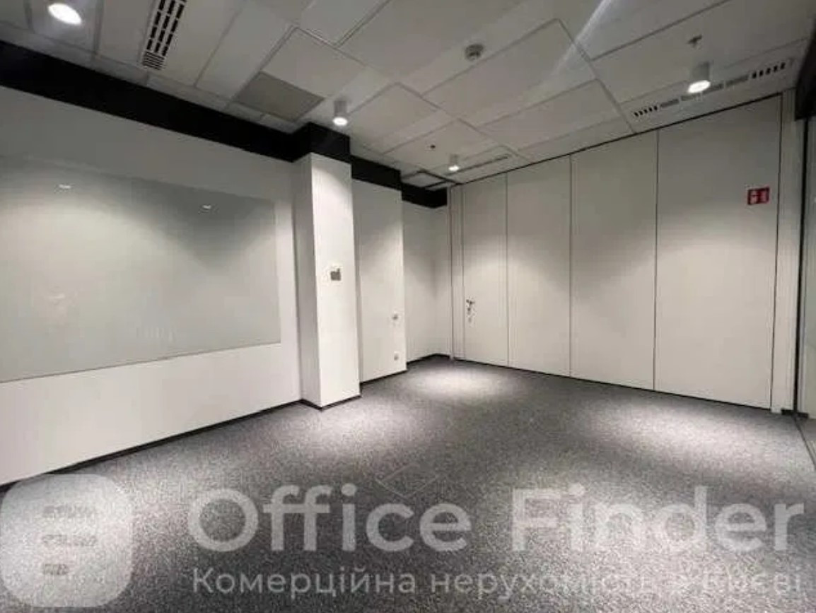 Аренда офиса в Киеве,  БЦ Олимпийский, Большая Васильковская ул. (Красноармейская ул.), 72 7