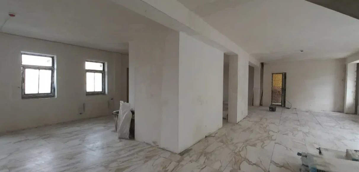 Аренда здания в Киеве,  Андреевский спуск, 10А 4