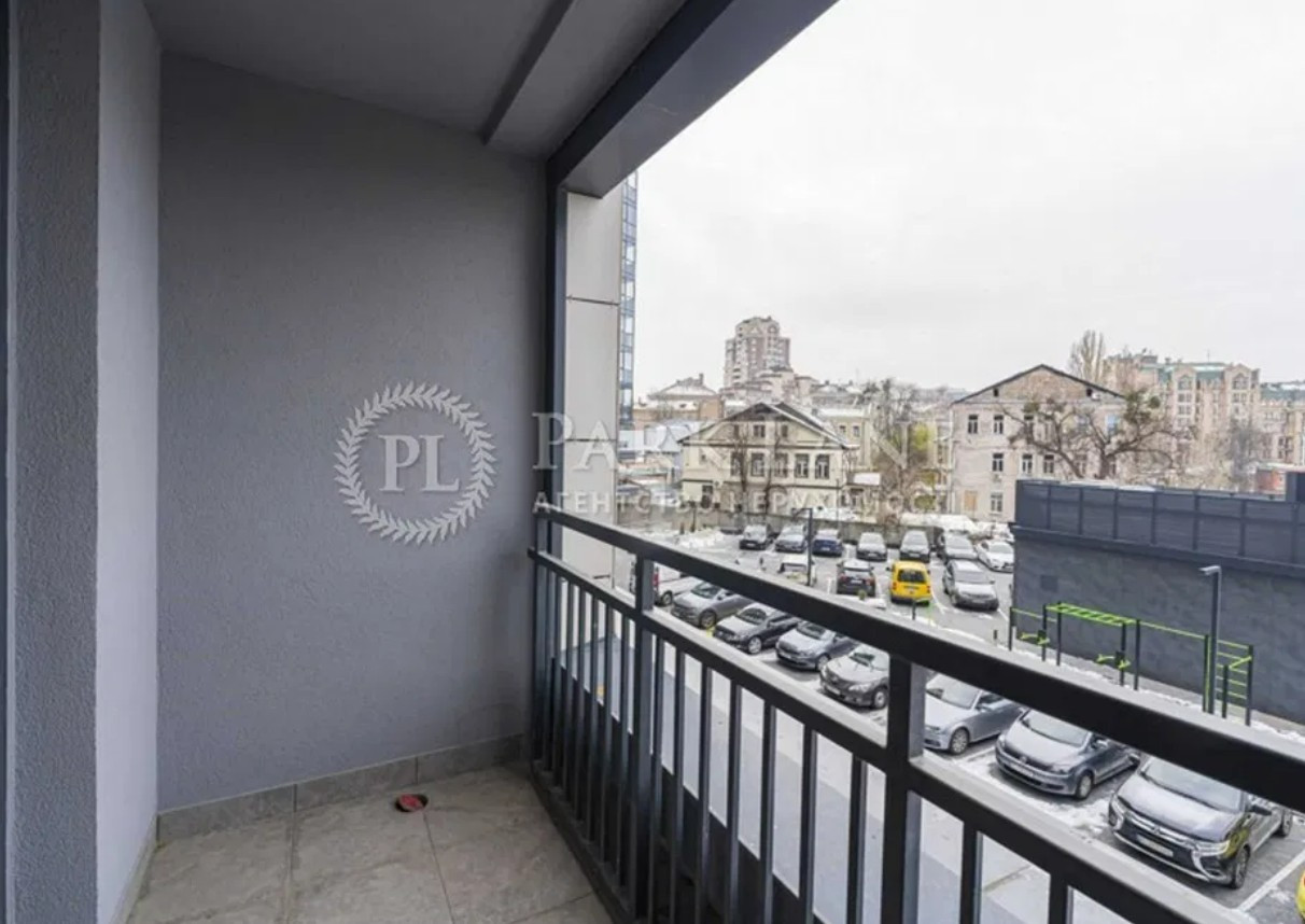 Продажа 3к квартиры в Киеве,  ЖК Львовская Площадь, Кудрявская ул., 24А 6