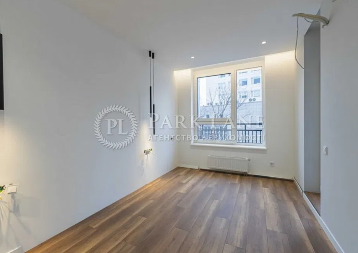 Продажа 3к квартиры в Киеве,  ЖК Львовская Площадь, Кудрявская ул., 24А 14