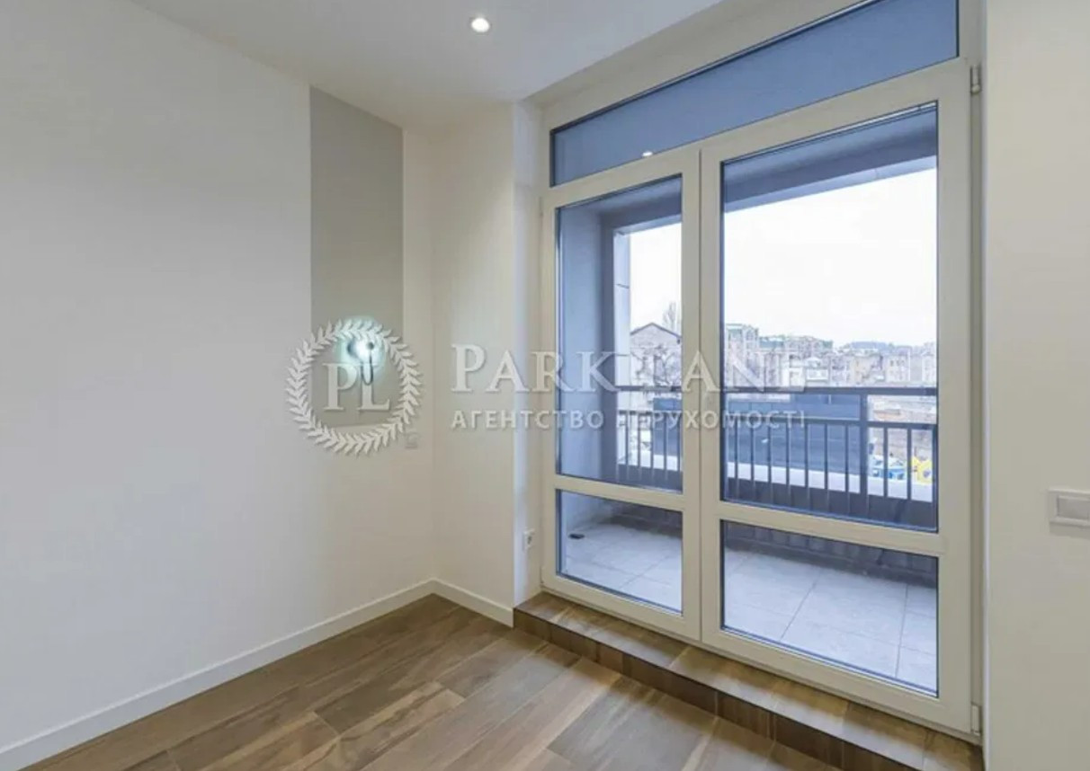 Продажа 3к квартиры в Киеве,  ЖК Львовская Площадь, Кудрявская ул., 24А 16
