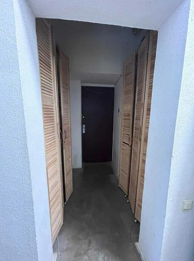 Продажа 1к квартиры в Киеве,  Ярославов Вал ул., 17Б 3