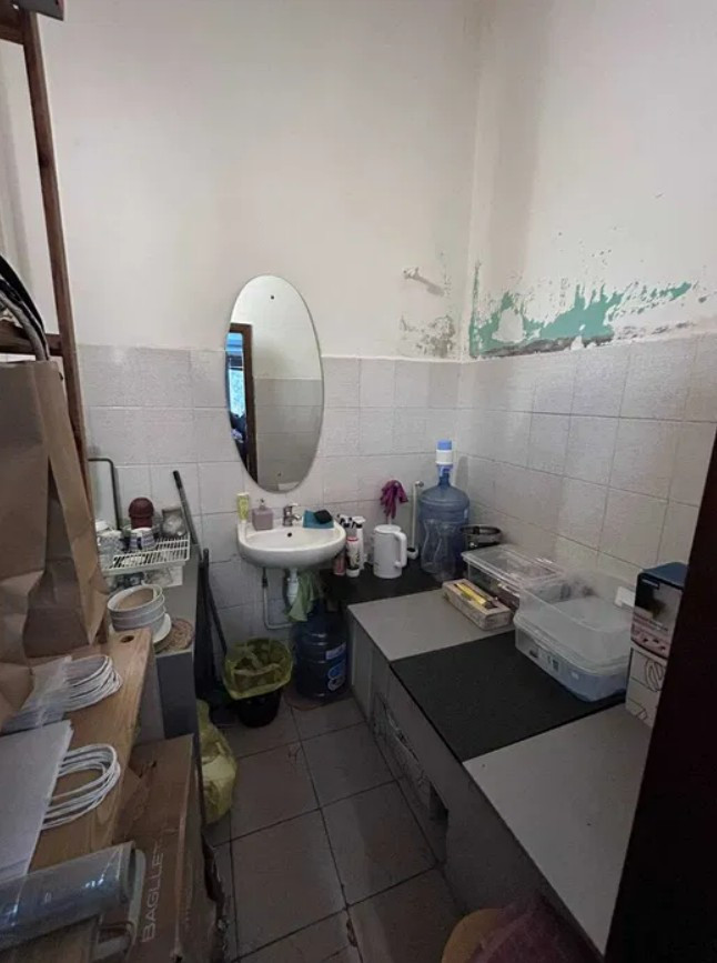 Продажа 1к квартиры в Киеве,  Ярославов Вал ул., 17Б 5