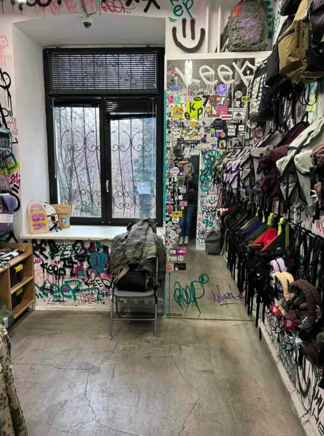 Продажа 1к квартиры в Киеве,  Ярославов Вал ул., 17Б 6
