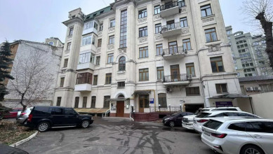 Ярославов Вал ул. 17Б sub 15