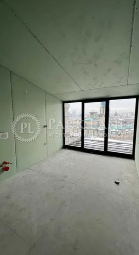 Продажа 3к квартиры в Киеве,  Крутой спуск, 6/2 1