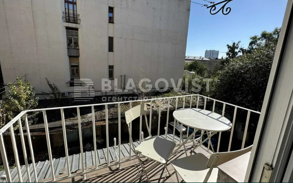 Продажа 3к квартиры в Киеве,  Тарасовская ул., 3 3