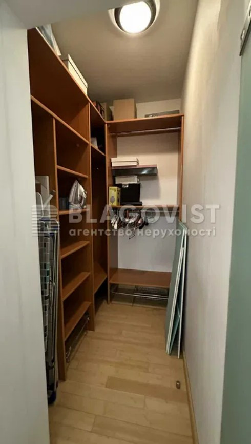 Продажа 3к квартиры в Киеве,  Тарасовская ул., 3 4
