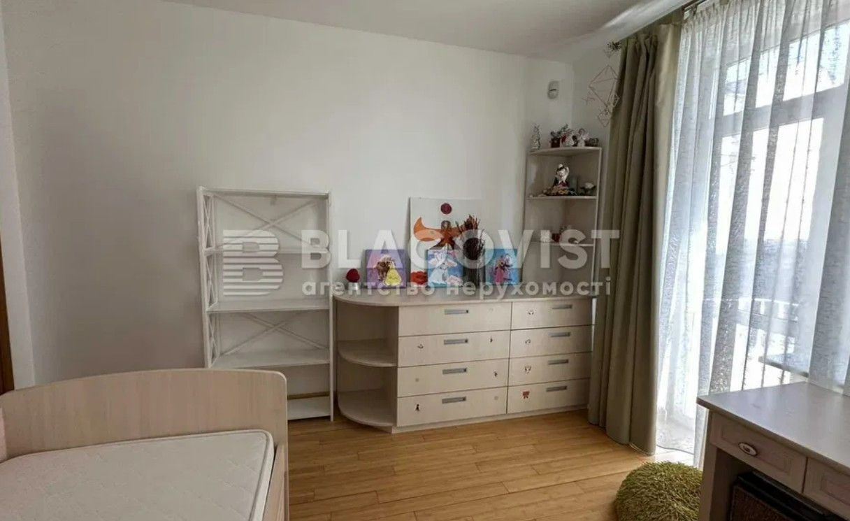 Продажа 3к квартиры в Киеве,  Тарасовская ул., 3 7
