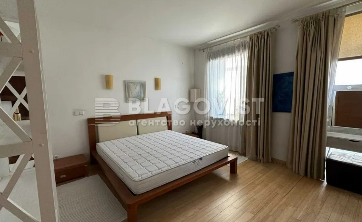 Продажа 3к квартиры в Киеве,  Тарасовская ул., 3 8