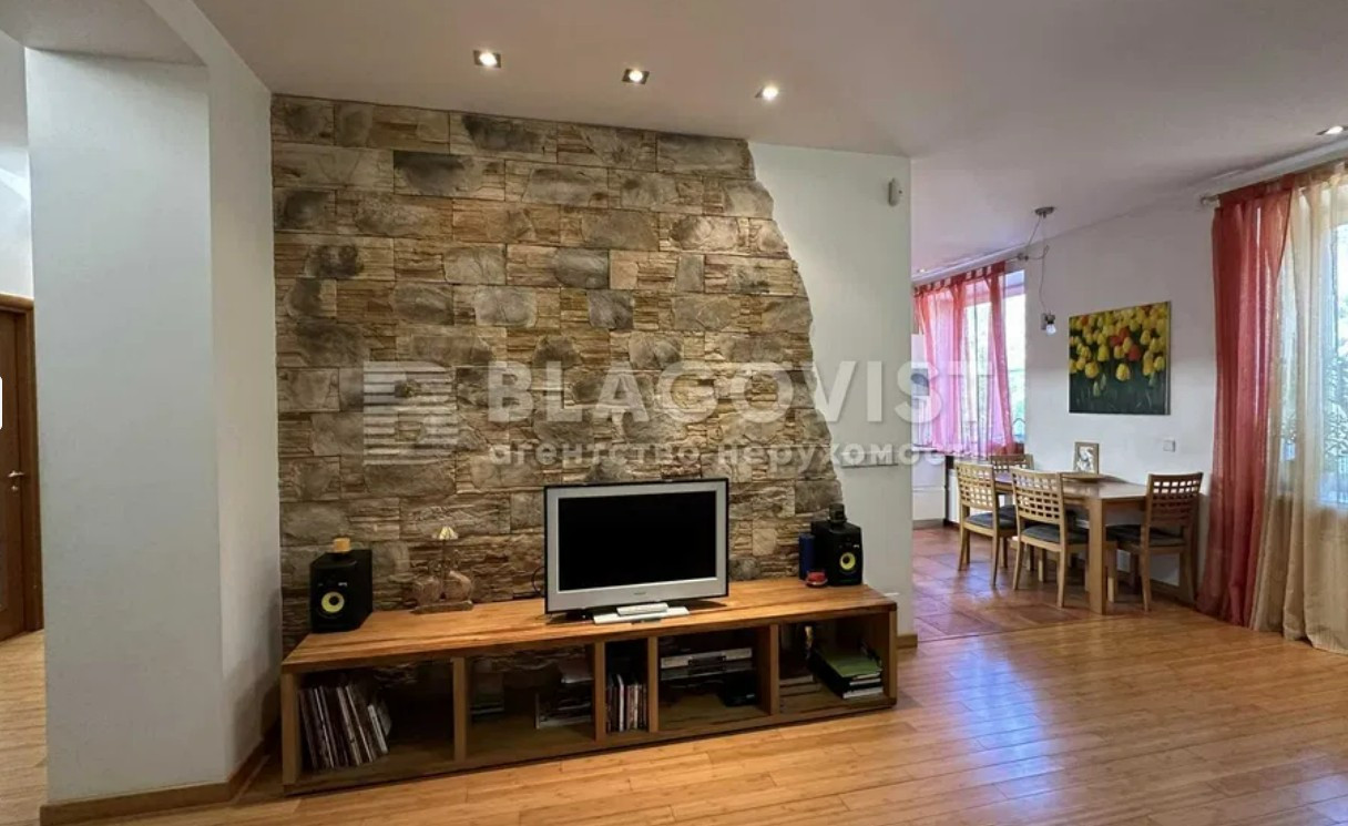 Продажа 3к квартиры в Киеве,  Тарасовская ул., 3 11