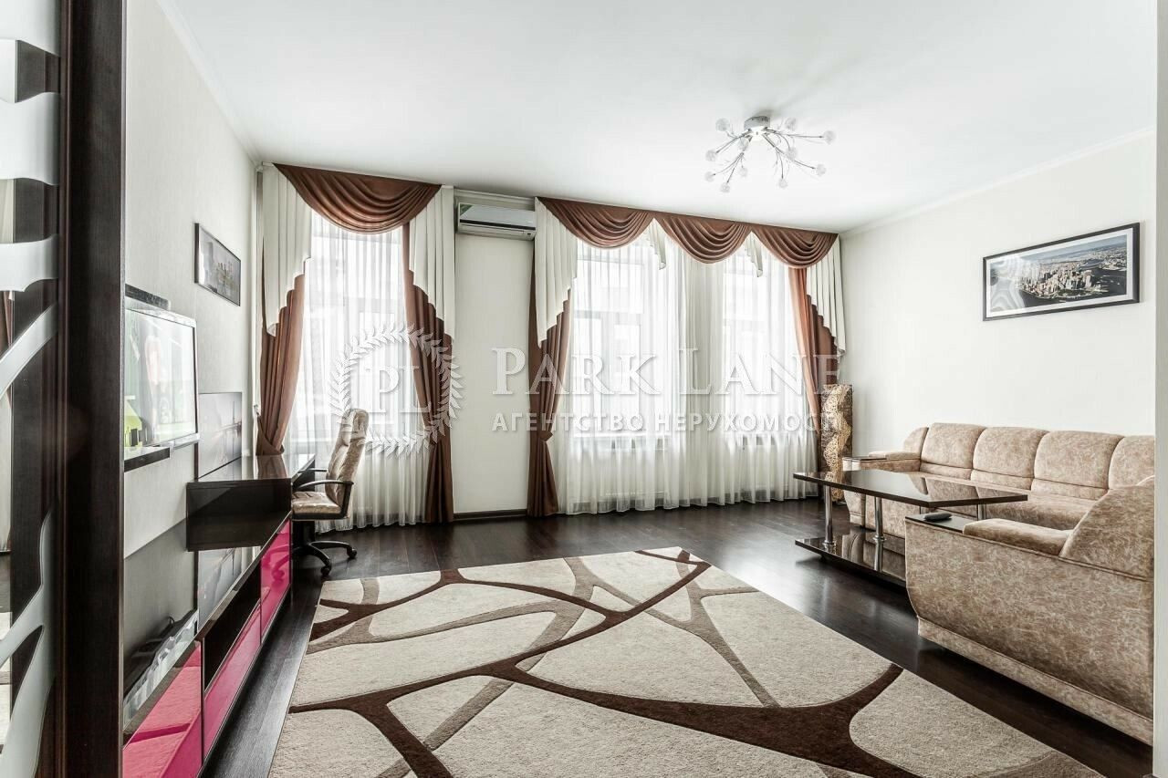 Продажа 2к квартиры в Киеве,  Антоновича ул. (Горького ул.), 48Б 0