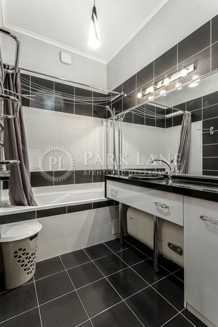 Продажа 2к квартиры в Киеве,  Антоновича ул. (Горького ул.), 48Б 5