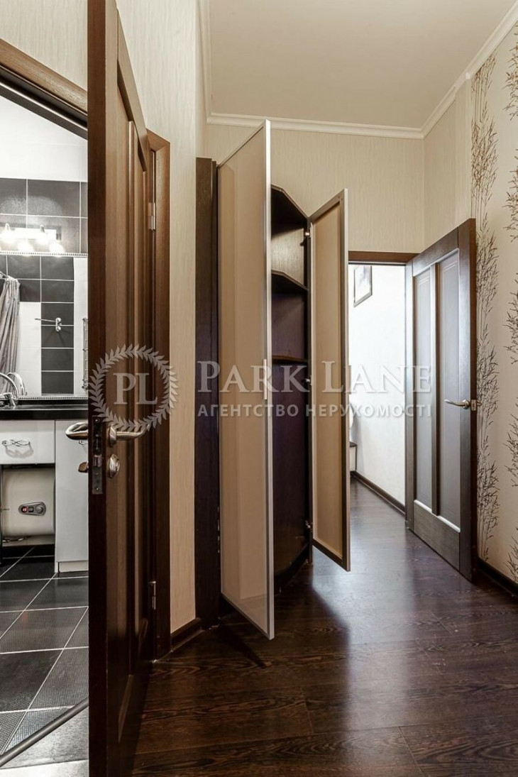 Продажа 2к квартиры в Киеве,  Антоновича ул. (Горького ул.), 48Б 7